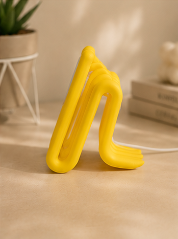 MagSafe iPhone Charging Stand