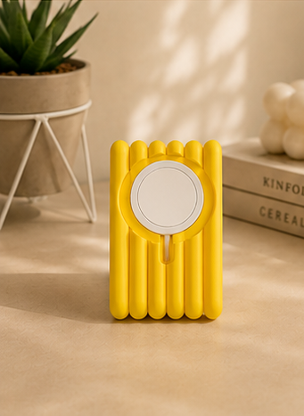 MagSafe iPhone Charging Stand