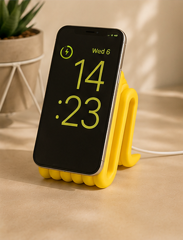 MagSafe iPhone Charging Stand