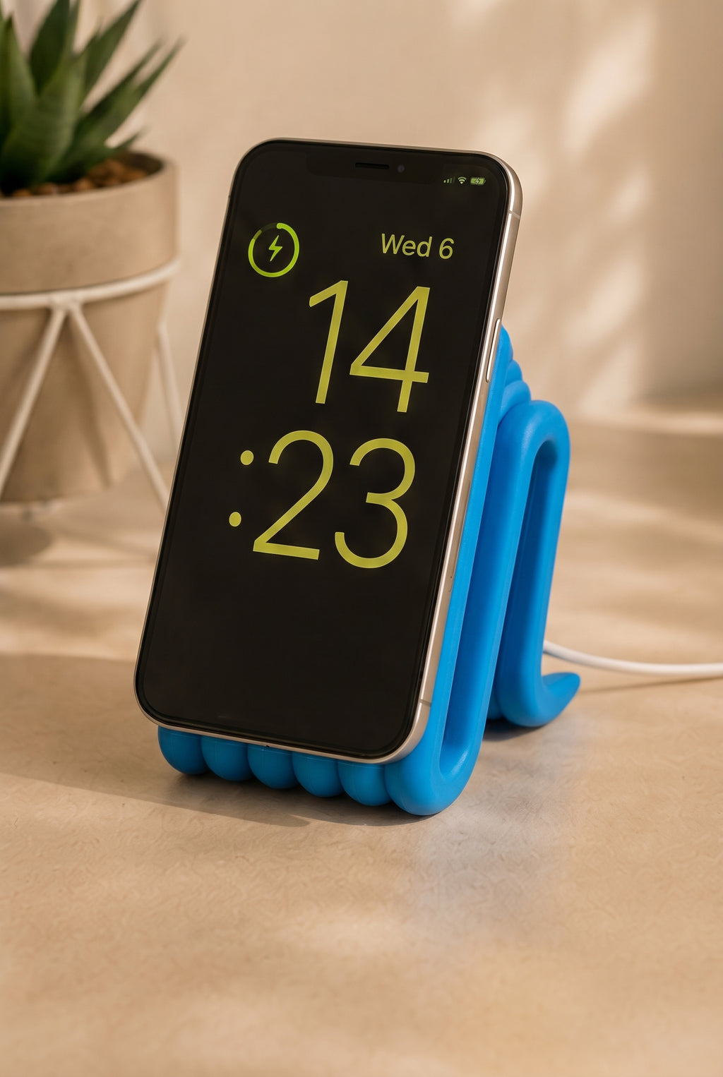 MagSafe iPhone Charging Stand